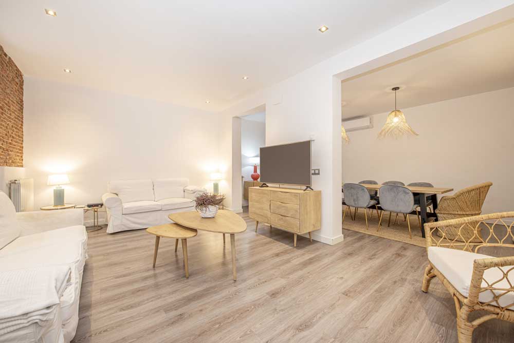 Construction background